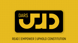 Dars-Logo-512