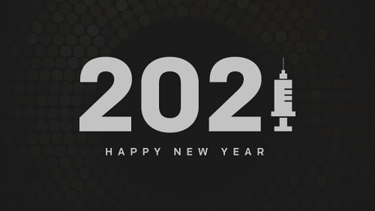new-year-2021 500