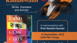 PCI Conversations Gita Ramaswami 2